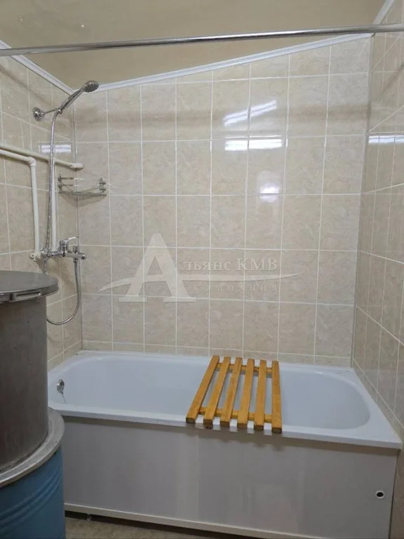 Продажа дома, Минеральные Воды, ул. Терешковой - Фото 12