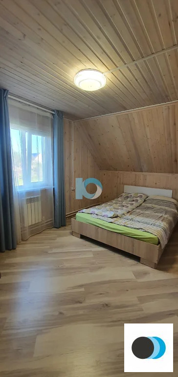 Продажа дома, Иглино, Иглинский район - Фото 15