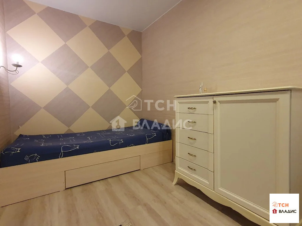 Аренда квартиры, Балашиха, Балашиха г. о., Ленина пр-кт. - Фото 3