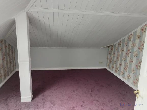 Продажа дома, Обнинск, СНТ Надежда - Фото 17