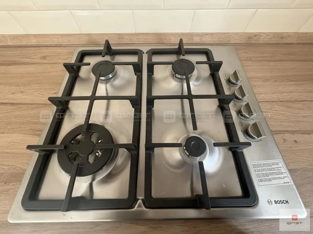 Продажа квартиры, Казань, ул. Безоблачная - Фото 8