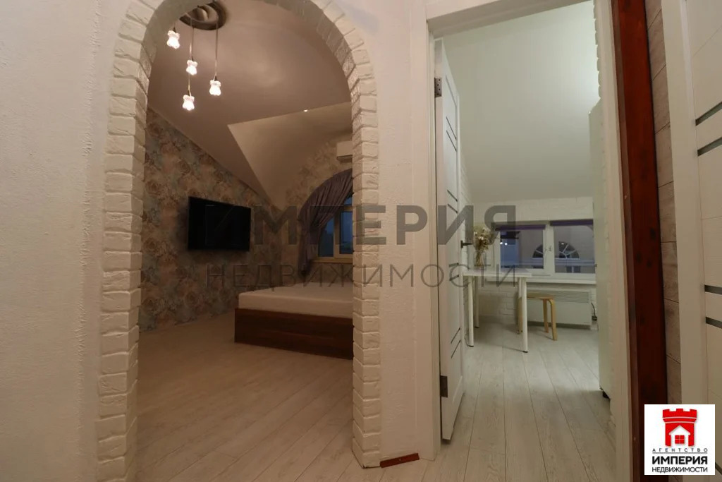 Продажа квартиры, Симферополь, ул. Железнодорожная - Фото 8