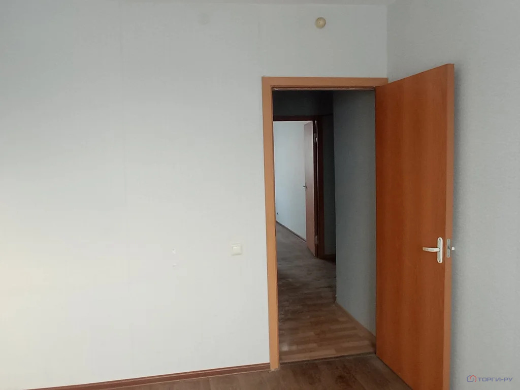 Продажа квартиры, Зеленоград - Фото 8