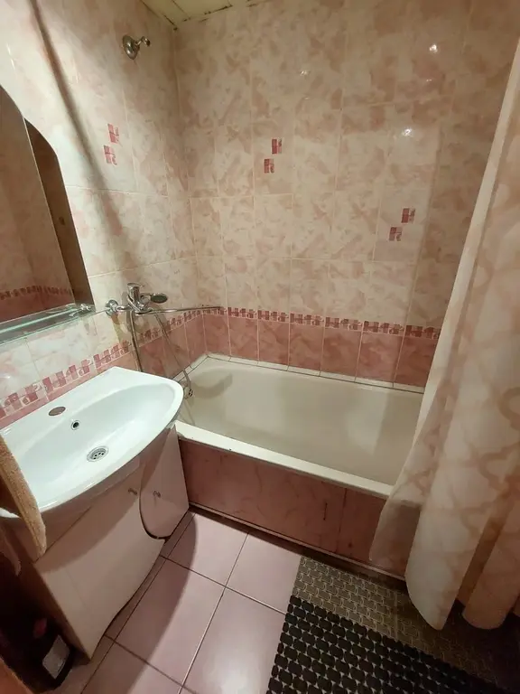 Продаётся квартира в центре Обнинска - Фото 7