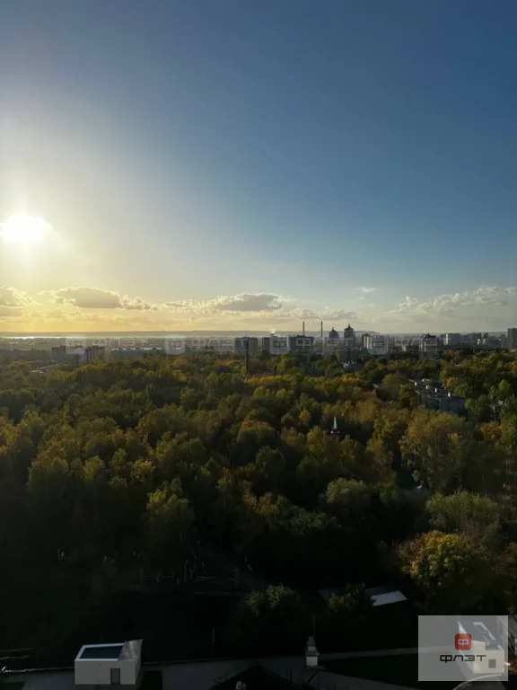 Продажа квартиры, Казань, ул. Карбышева - Фото 19
