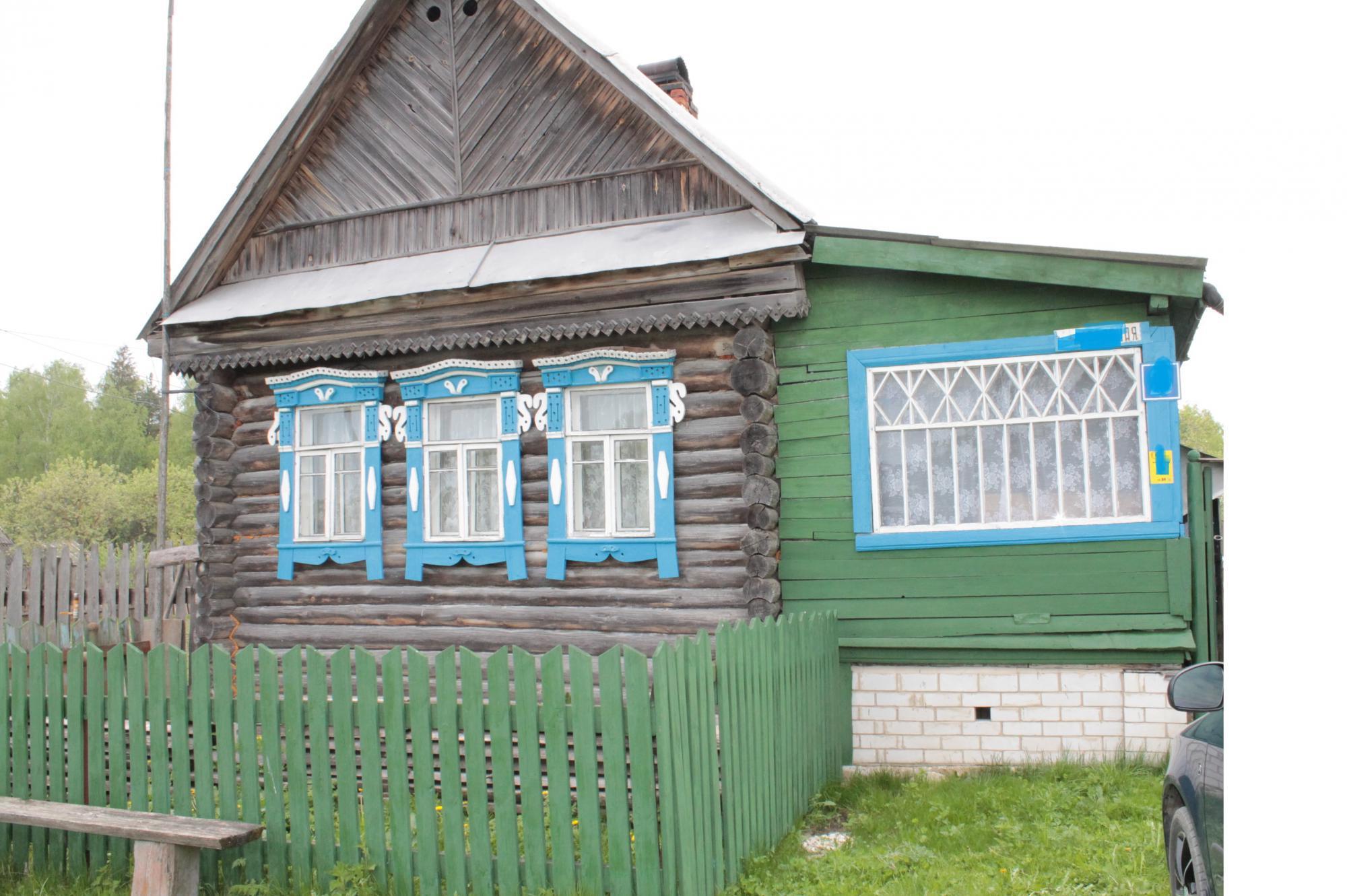 Домов владимирской обл. Посёлок Болотский Владимирская область Судогодский район. Поселок Болотский Судогодский район дом 10. Дом во Владимирской области. Из рук в руки Владимирская область.