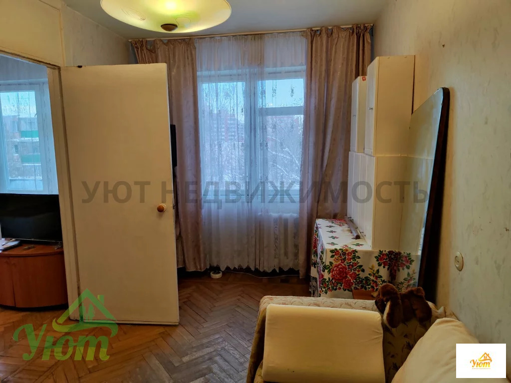 Продажа квартиры, Жуковский, Улица Дугина, дом 27 - Фото 18