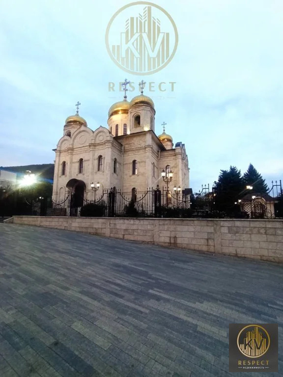 Продажа квартиры, Пятигорск, Кирова ул. - Фото 9