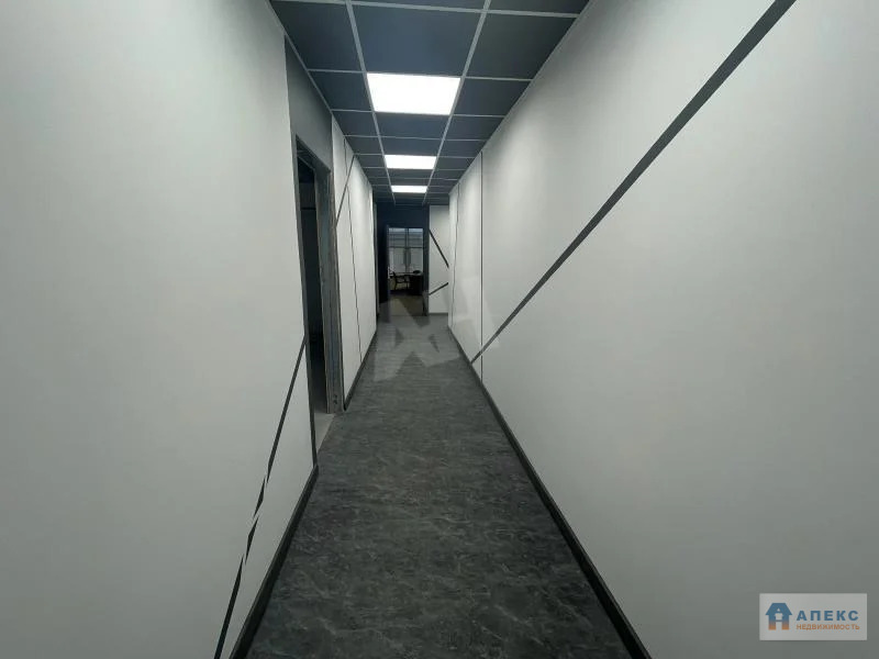 Продажа помещения (ПСН) пл. 46 м2 под нотариуса, турфирму, офис, салон ... - Фото 3