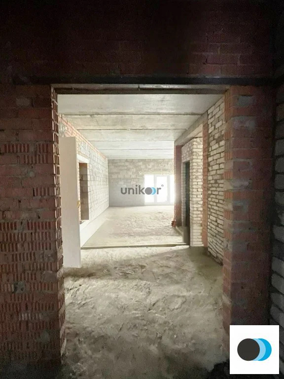 Продажа дома, Кириллово, Уфимский район, ул. Лесная - Фото 6