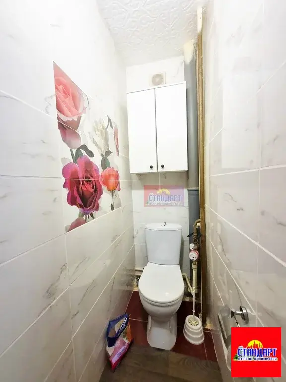 2х по Ленина д.30 - Фото 7