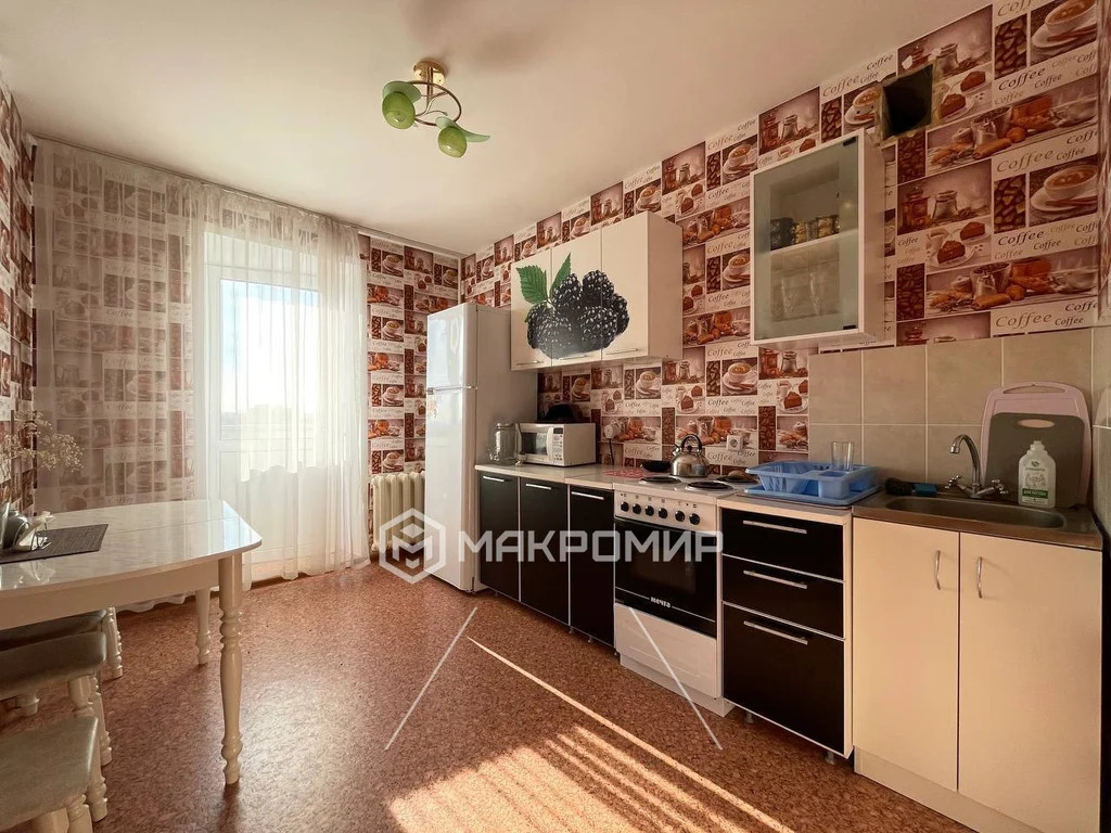 Продажа квартиры, Киров, ул. Зеленина - Фото 10