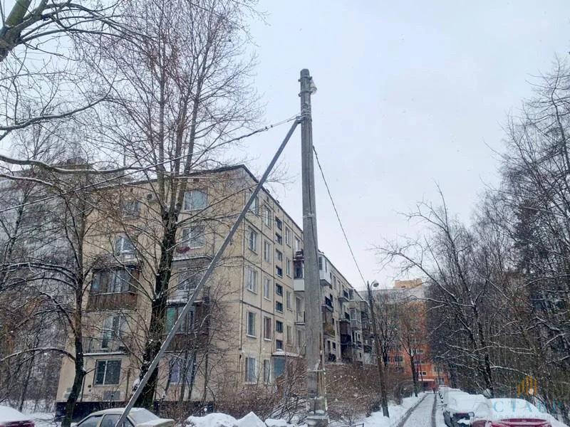 Продажа квартиры, ул. Белградская - Фото 7