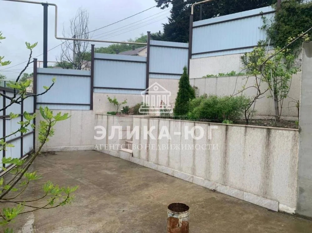 Продажа дома, Шепси, Туапсинский район, ул. Садовая - Фото 7