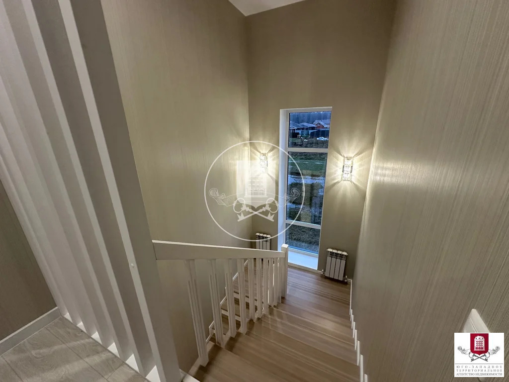 Продажа таунхауса, Кабицыно, Боровский район, 1-я Строительная улица - Фото 20