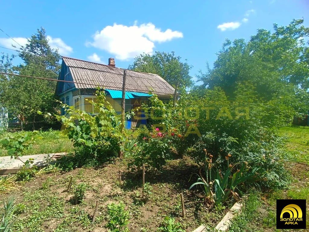 Продажа дома, Абинский район - Фото 29