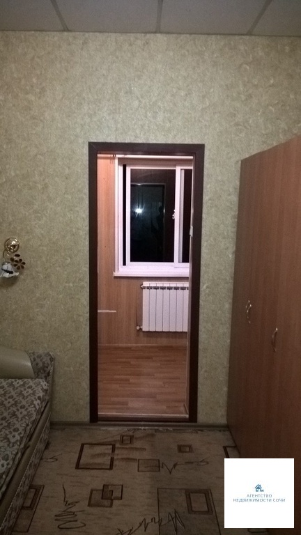 3-к квартира, 70.5 м, 2/2 эт. - Фото 6