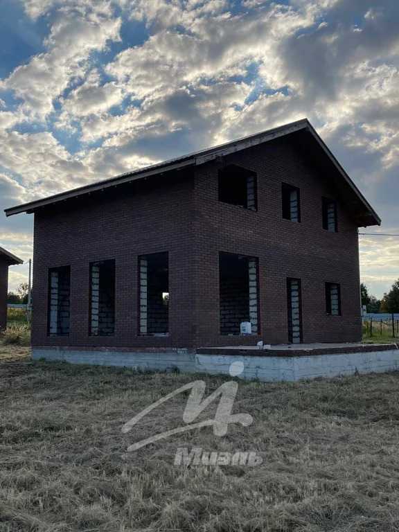 Продажа дома, Серпуховский район, 91 - Фото 3