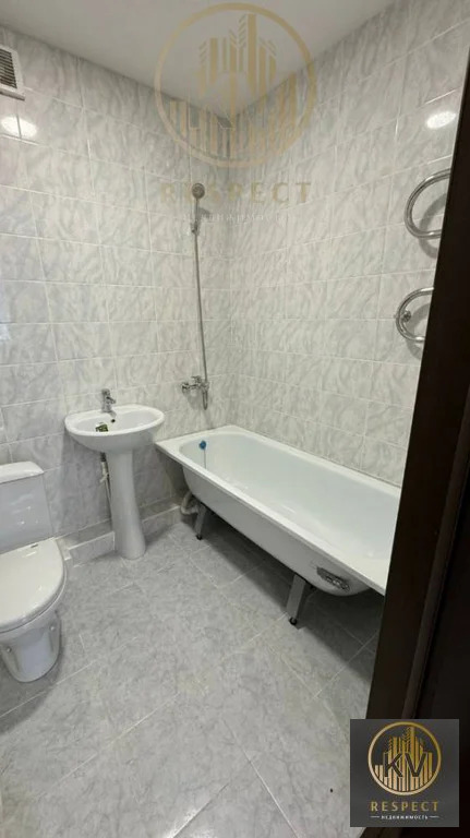 Продажа квартиры, Минеральные Воды, ул. Новоселов - Фото 3