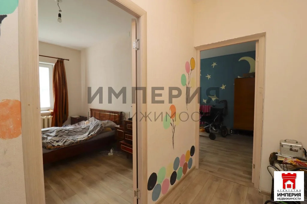 Продажа квартиры, Магадан, Набережная реки Магаданки ул - Фото 4