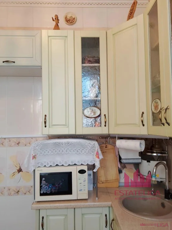 Продажа квартиры, Пересветов пер. - Фото 0