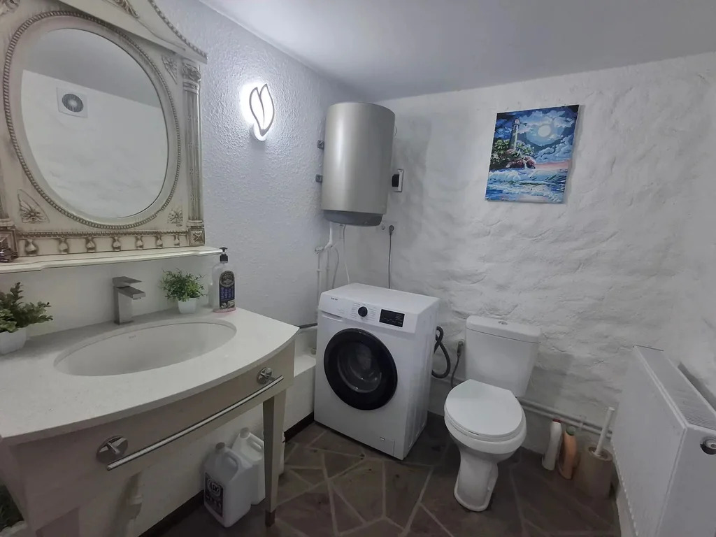 Продажа дома, Абинск, Абинский район, ул. Крылова - Фото 11