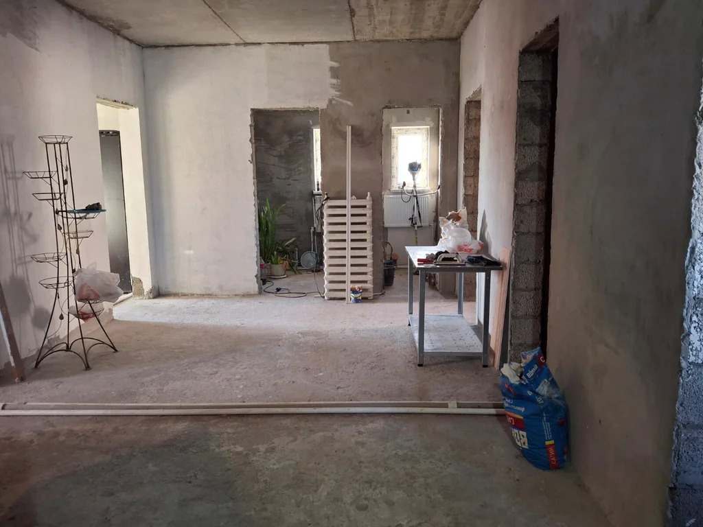 Продажа дома, Абинск, Абинский район, ул. Дзержинского - Фото 7