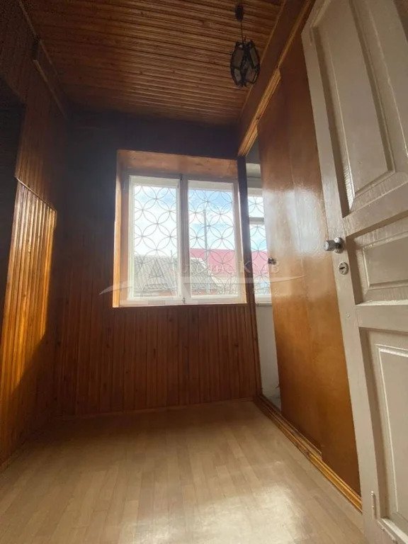 Продажа дома, Георгиевск, ул. Пионерская - Фото 16