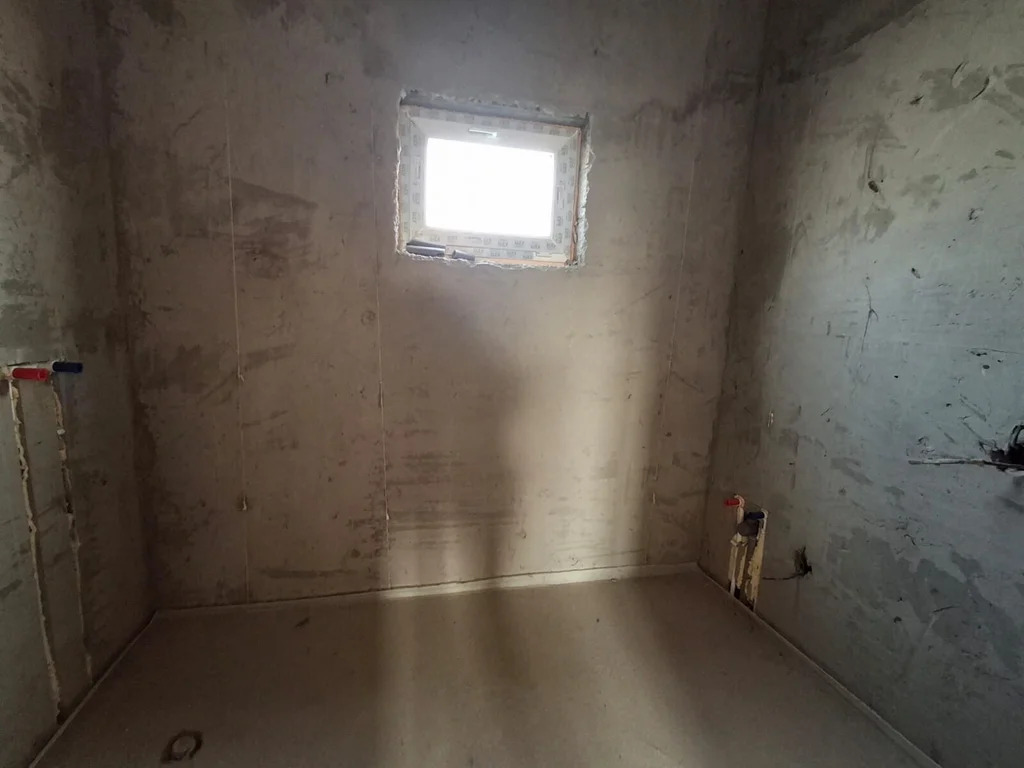 Продажа дома, Абинск, Абинский район, ул. Янтарная - Фото 15