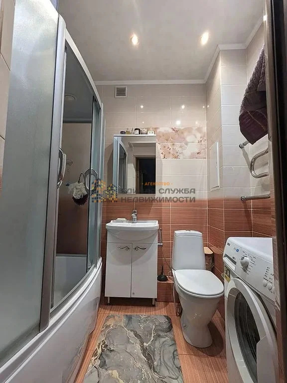 Аренда квартиры, Уфа, ул. Коммунистическая - Фото 5