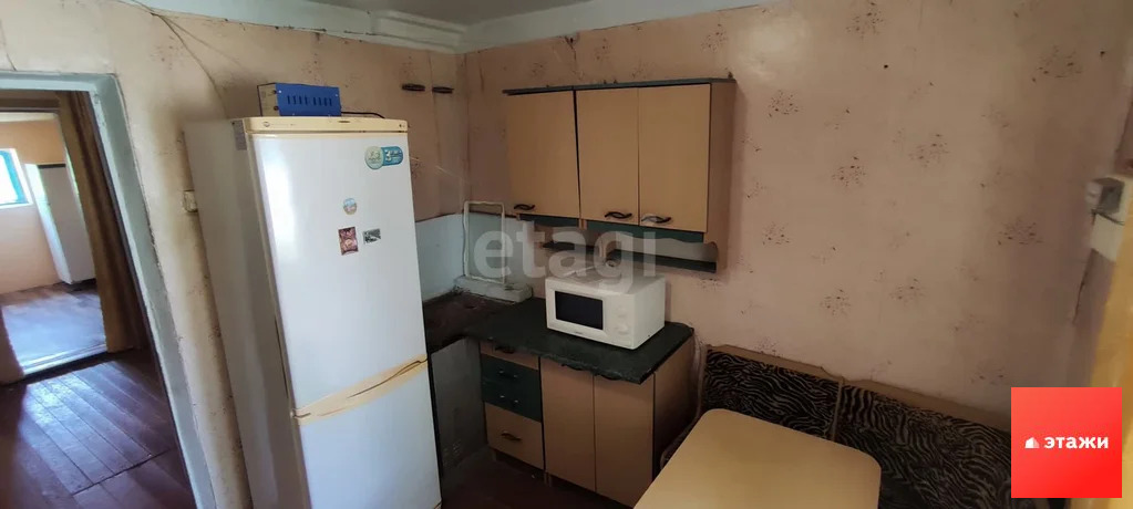 Продажа дома, Орлянка, Сакский район - Фото 9