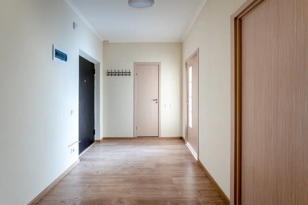 Продажа 2к квартиры в новом ЖК Афродита-2 - Фото 6