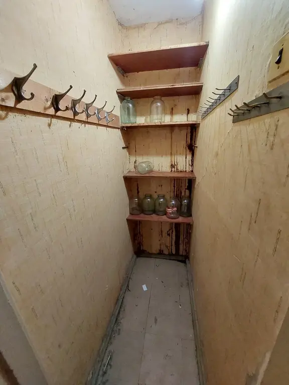 Продаётся квартира в центре Обнинска. - Фото 11