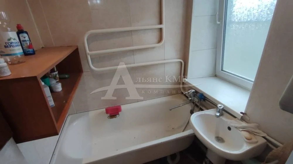 Продажа квартиры, Георгиевск, ул. Школьная - Фото 10