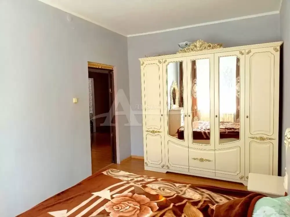 Продажа дома, Георгиевск, ул. Лазо - Фото 14