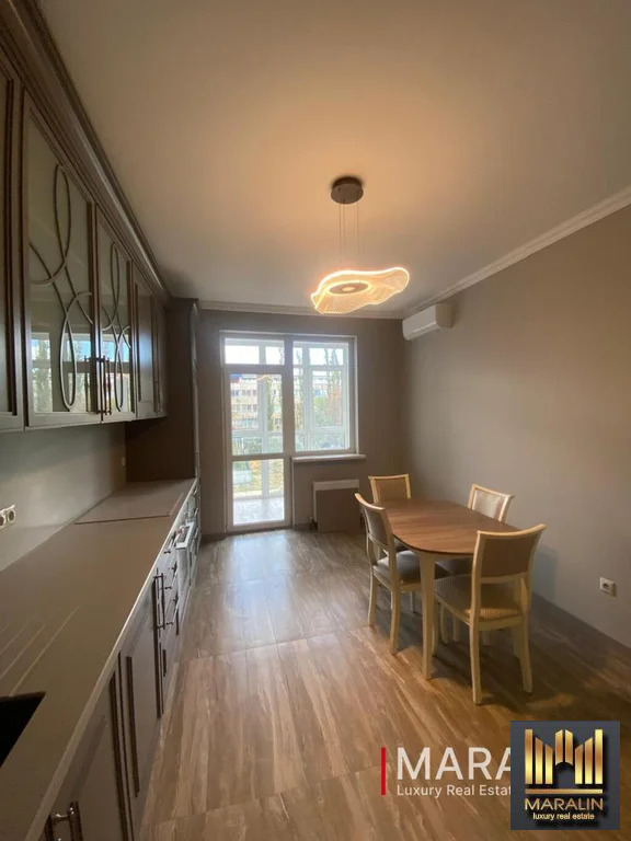 Продажа квартиры, Ростов-на-Дону, Стачки пр-кт. - Фото 3