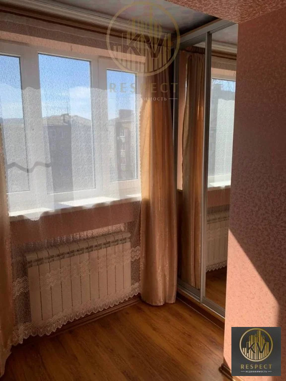 Продажа квартиры, Пятигорск, ул. Кочубея - Фото 10