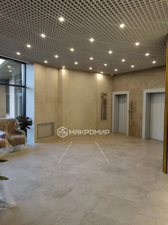 Продажа квартиры, Новосибирск, м. Октябрьская, ул. Ипподромская - Фото 3