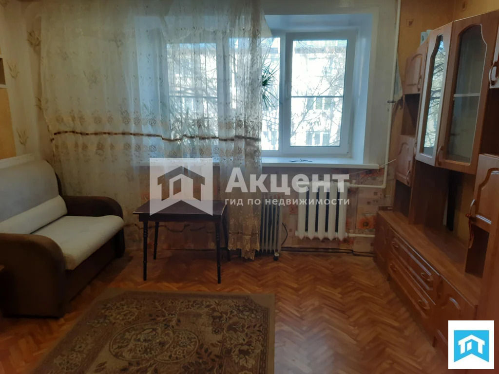 Продажа комнаты, Иваново, ул. Смирнова - Фото 11