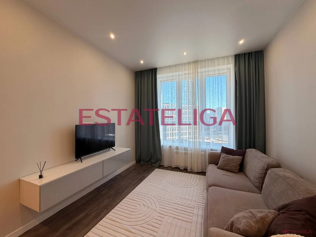 Продажа квартиры, м. Шелепиха, Шелепихинская наб. - Фото 9