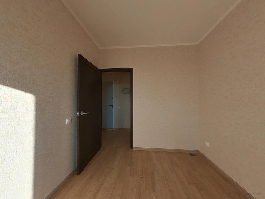 Продажа квартиры, ул. Сумская - Фото 8