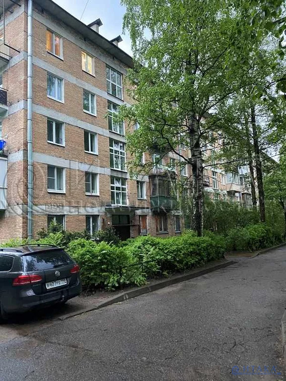 тореза 68 д. клеомед казань вахитова. метро озерки проспект тореза 93. светлановский проспект на карте. автобусы от метро озерки до пр.