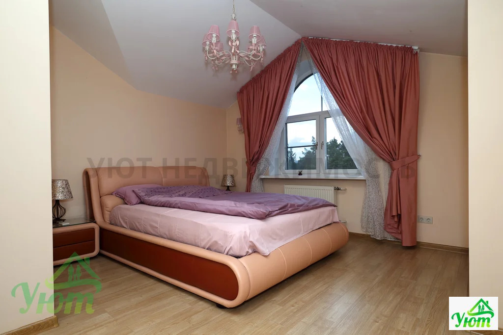 Продажа квартиры, Жуковский, ул. Муромская - Фото 15