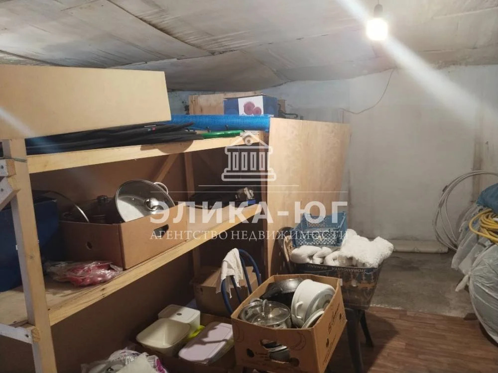 Продажа ПСН, Джубга, Туапсинский район, ул. Зеленая - Фото 7