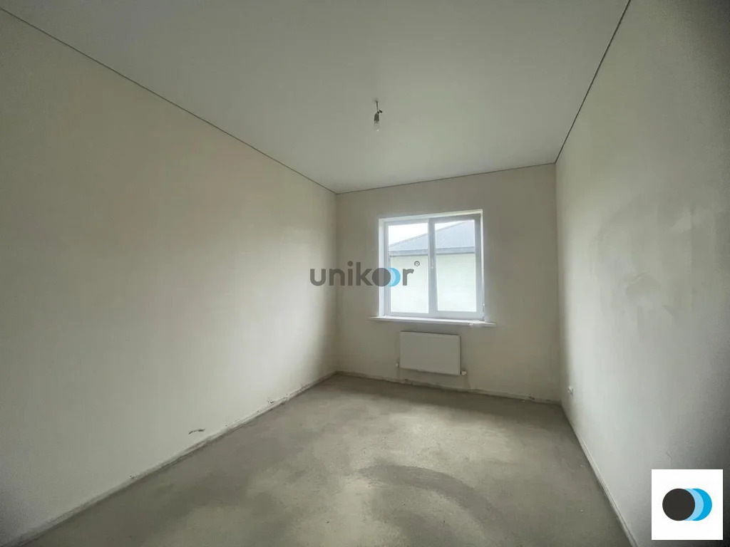 Продажа дома, Грибовка, Уфимский район, Изумрудная улица - Фото 3