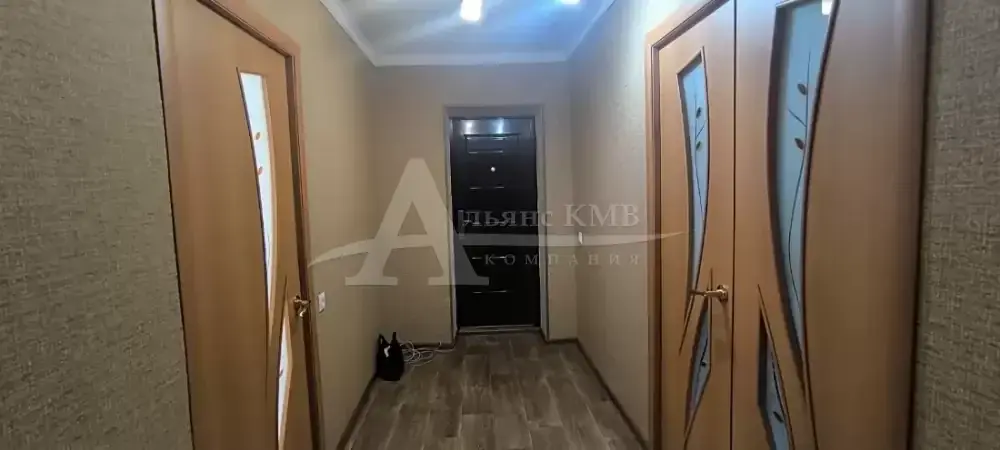 Продажа квартиры, Зеленокумск, Советский район, ул. 50 лет Октября - Фото 18