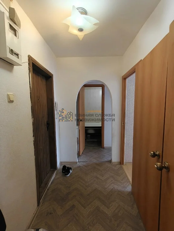 Аренда квартиры, Уфа, ул. Набережная реки Уфы - Фото 13