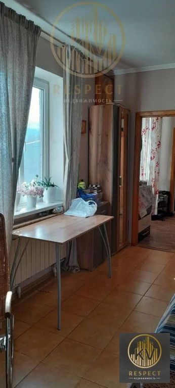 Продажа готового бизнеса, Железноводск, ул. Ленина - Фото 16