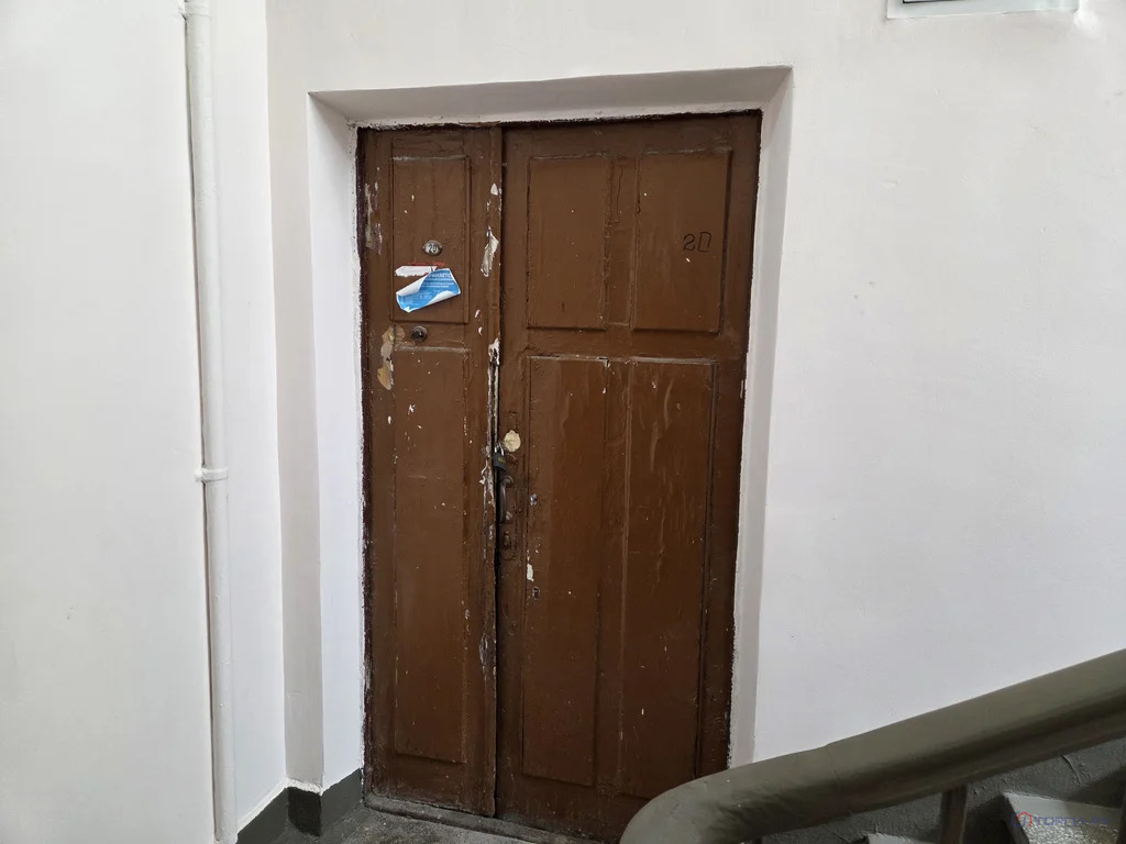 Продажа квартиры, ул. Октябрьская - Фото 7