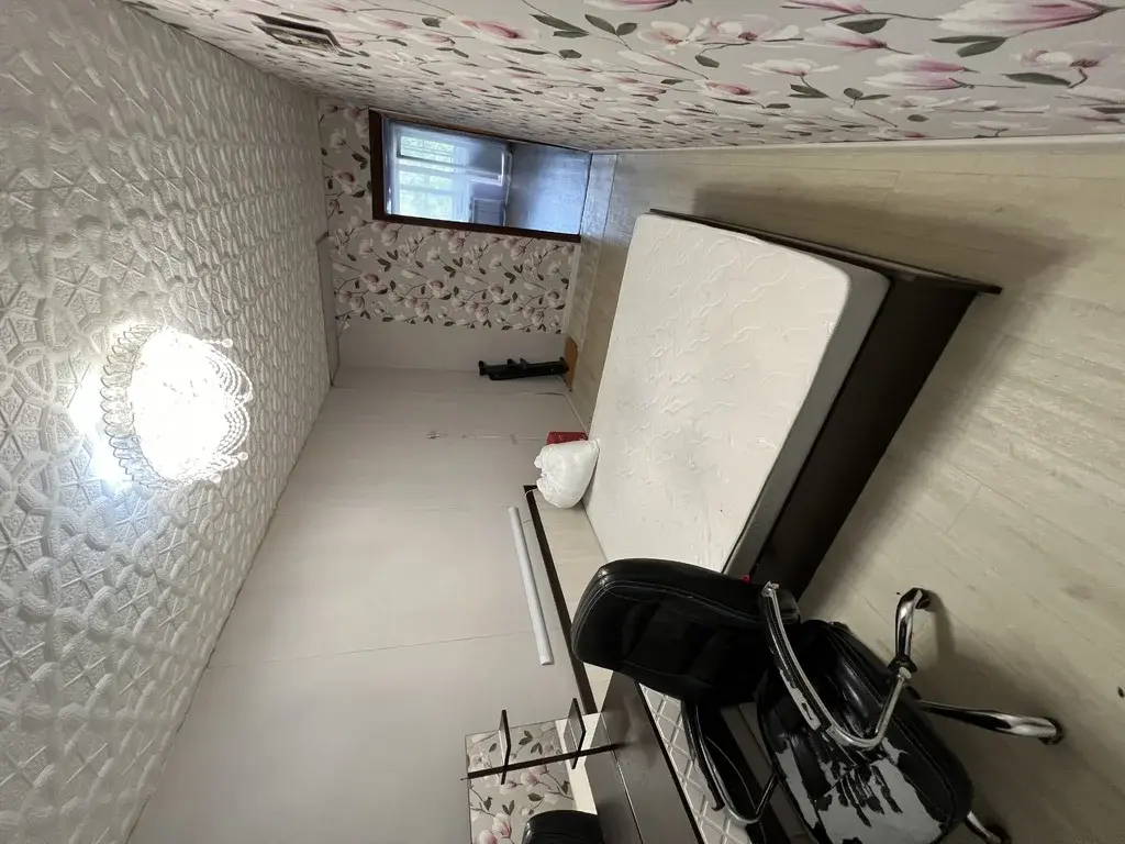 Продам квартиру в центре Луховиц - Фото 9